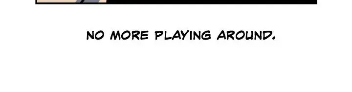 Solo Leveling Chapter 32 Page 65