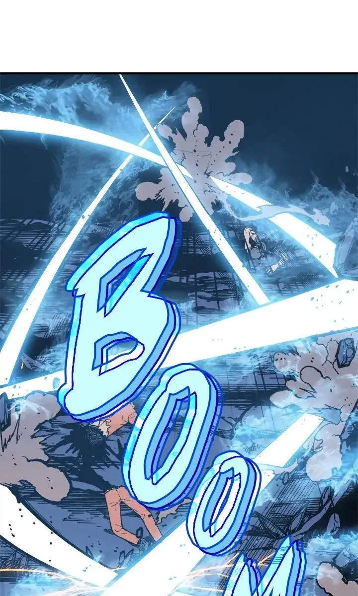 Solo Leveling Chapter 32 Page 66