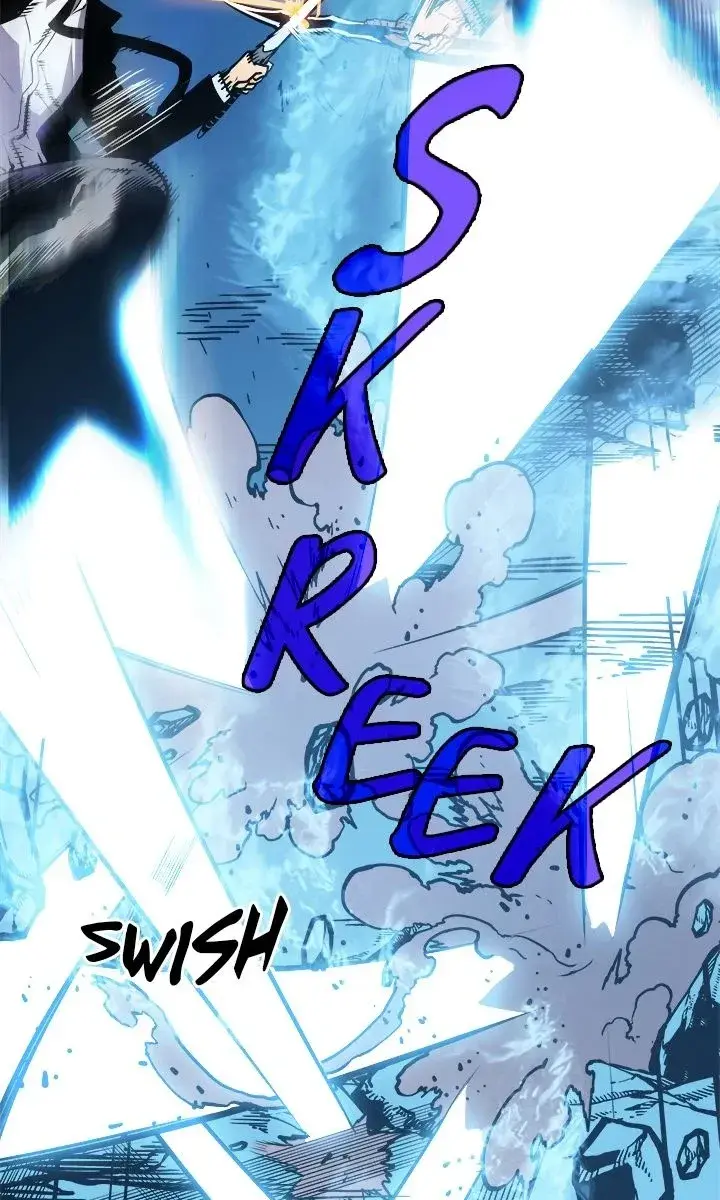 Solo Leveling Chapter 32 Page 68