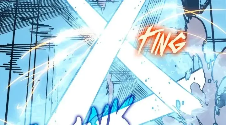 Solo Leveling Chapter 32 Page 69