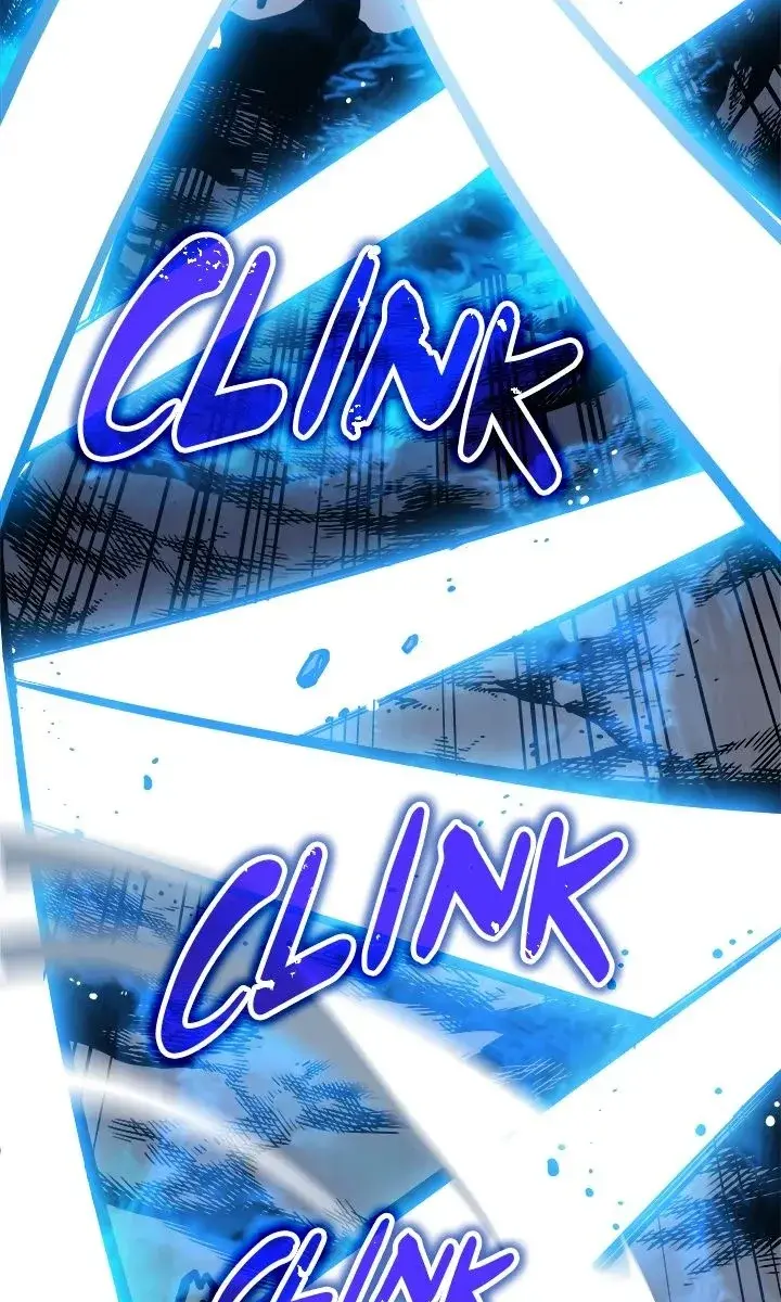 Solo Leveling Chapter 32 Page 71