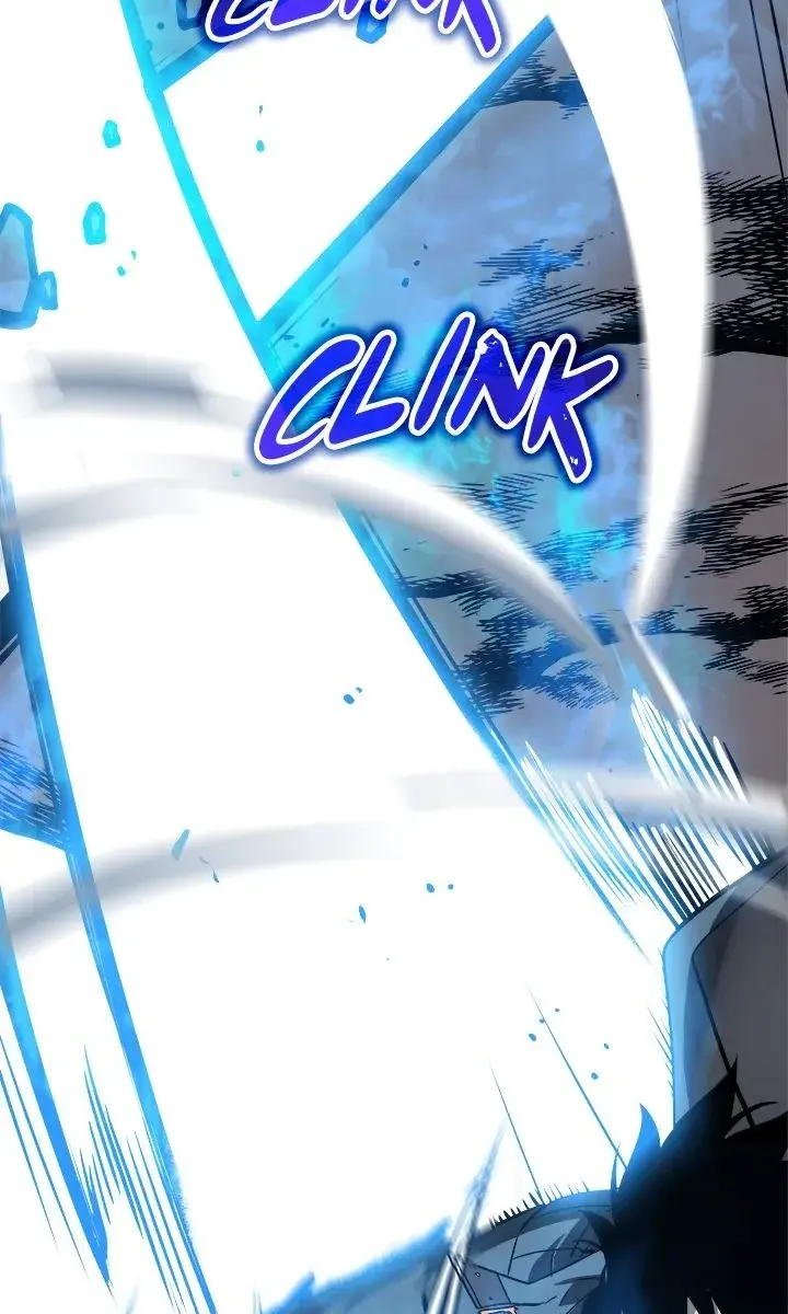 Solo Leveling Chapter 32 Page 72