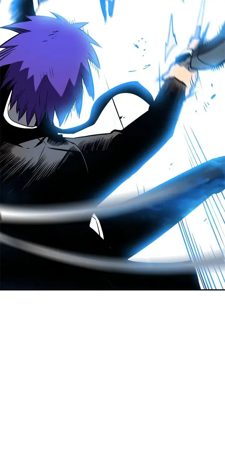 Solo Leveling Chapter 32 Page 74