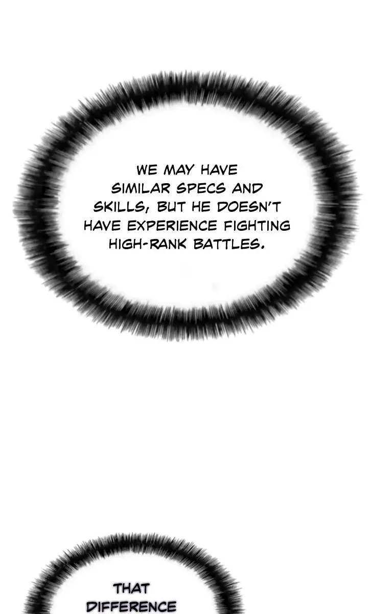 Solo Leveling Chapter 32 Page 75