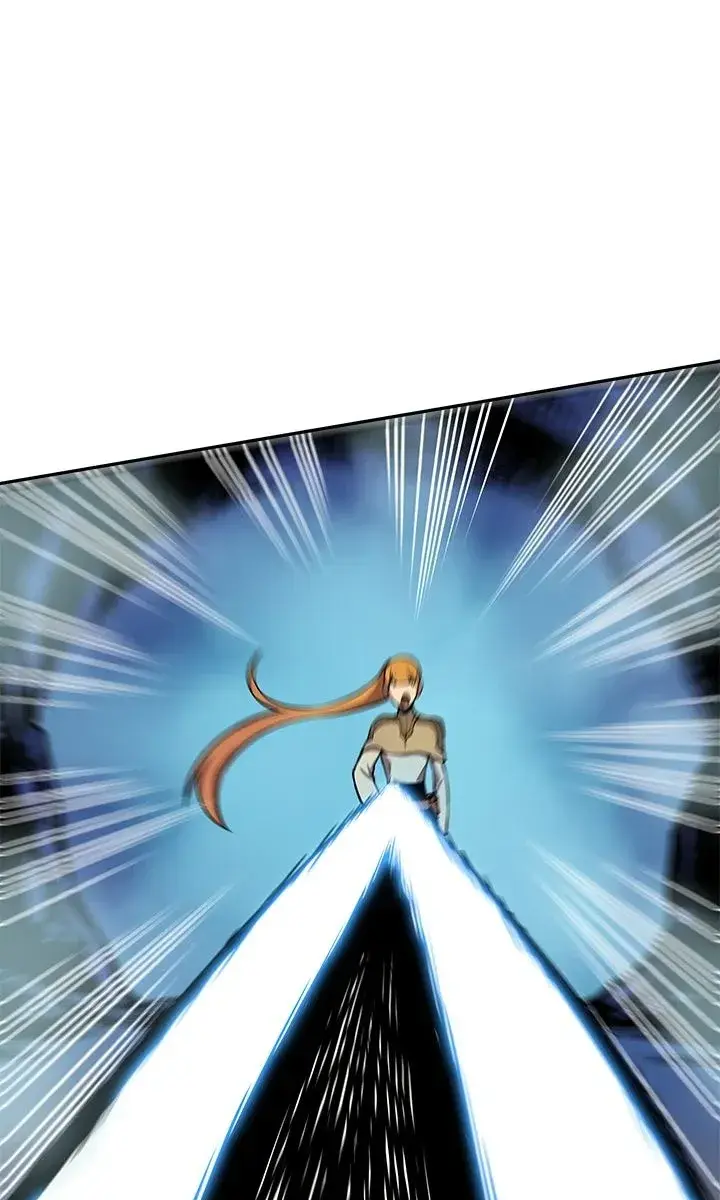 Solo Leveling Chapter 32 Page 77