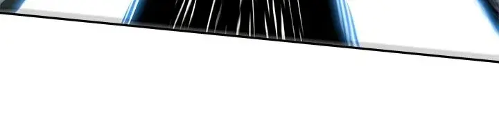 Solo Leveling Chapter 32 Page 78