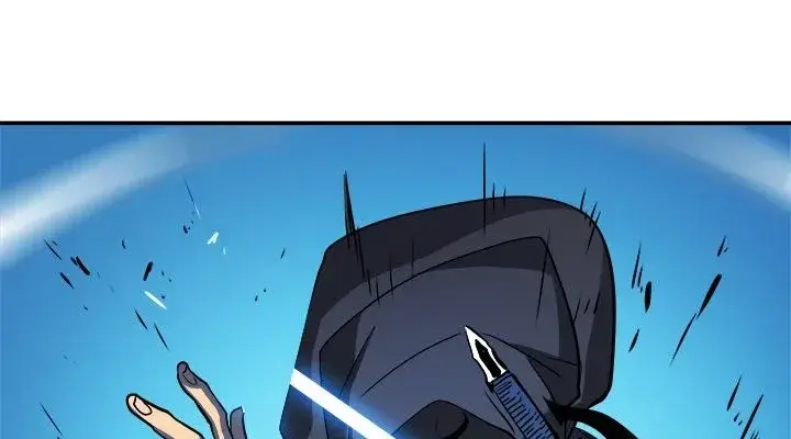 Solo Leveling Chapter 32 Page 82