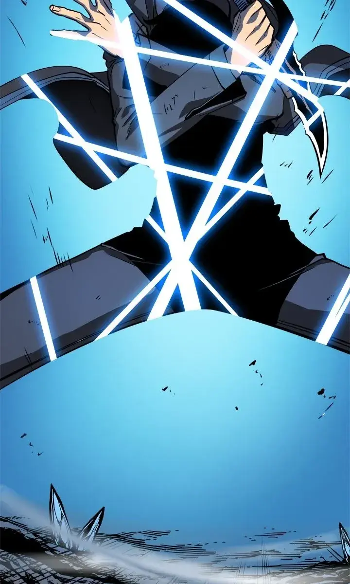 Solo Leveling Chapter 32 Page 83