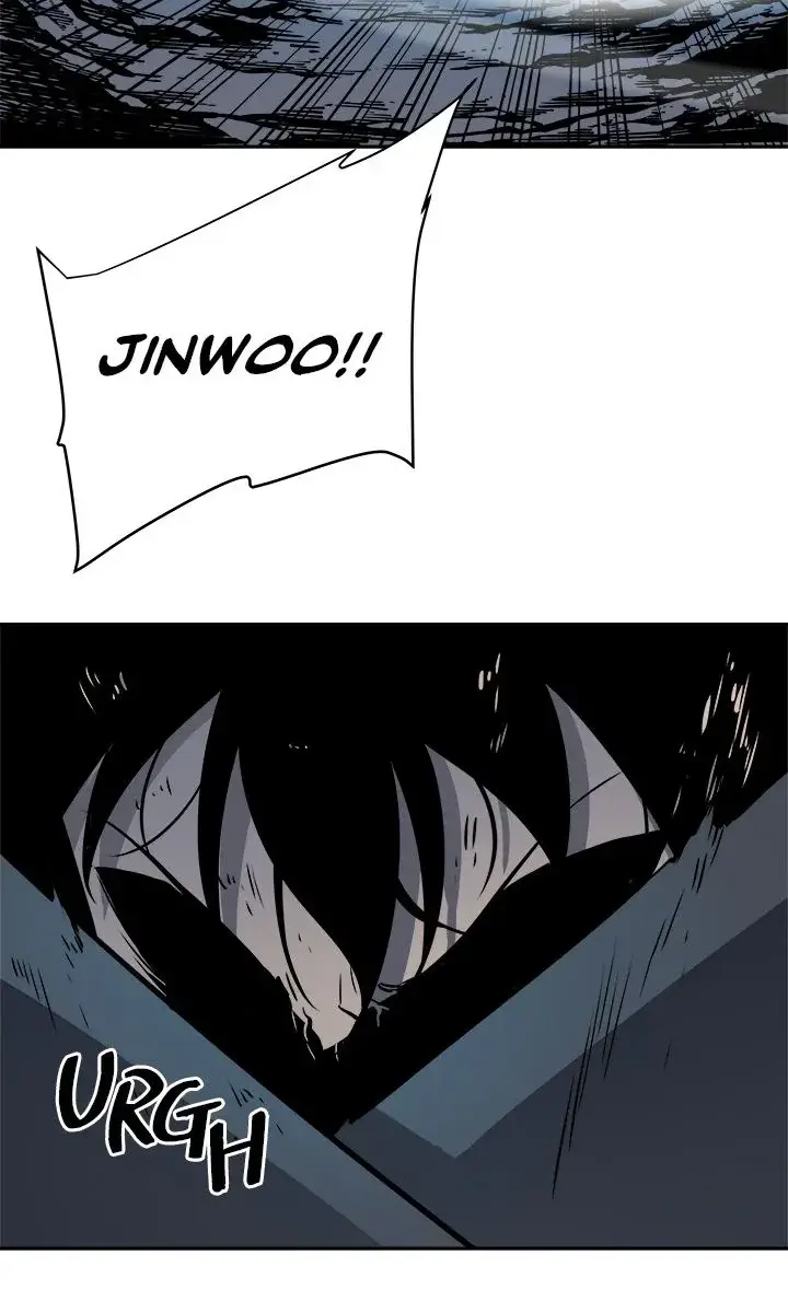 Solo Leveling Chapter 32 Page 84