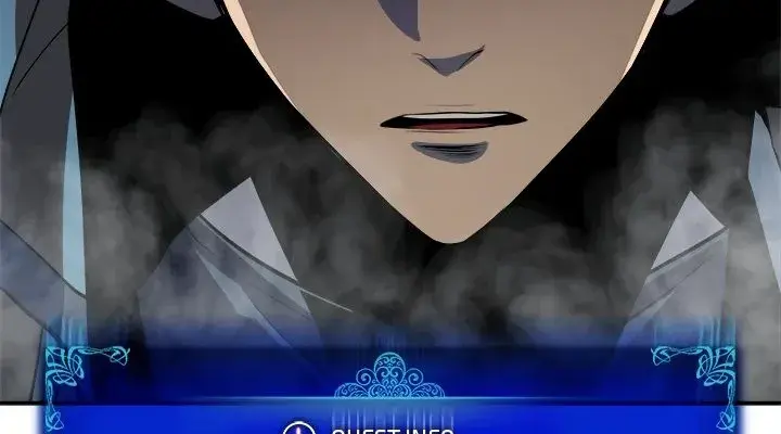 Solo Leveling Chapter 32 Page 90