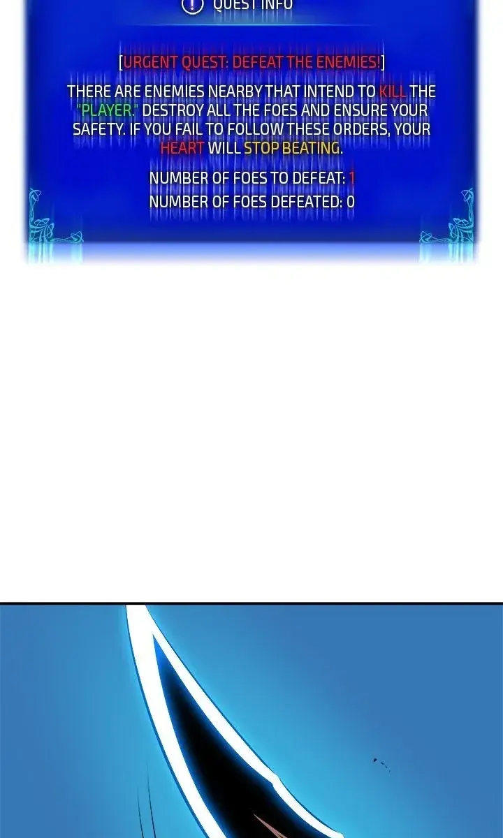 Solo Leveling Chapter 32 Page 91