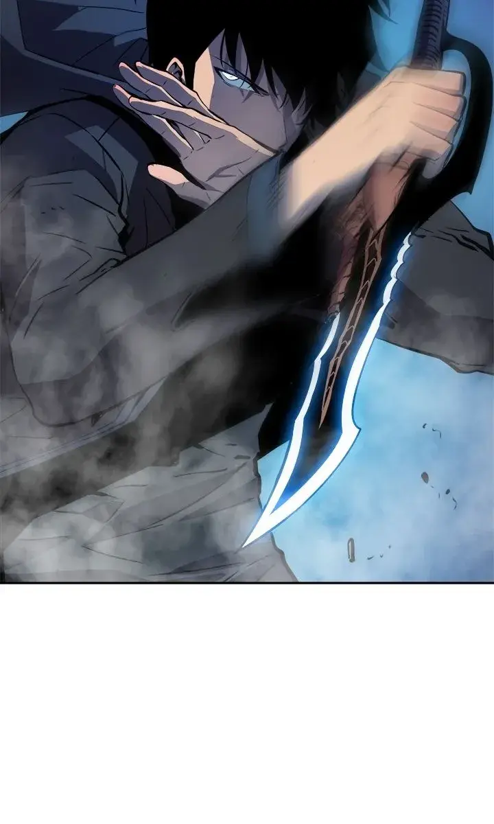Solo Leveling Chapter 32 Page 93
