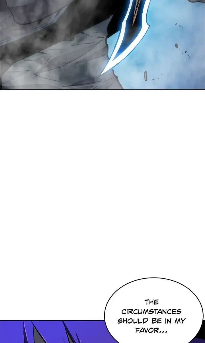 Solo Leveling Chapter 33 Page 4