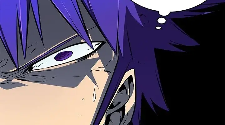 Solo Leveling Chapter 33 Page 5