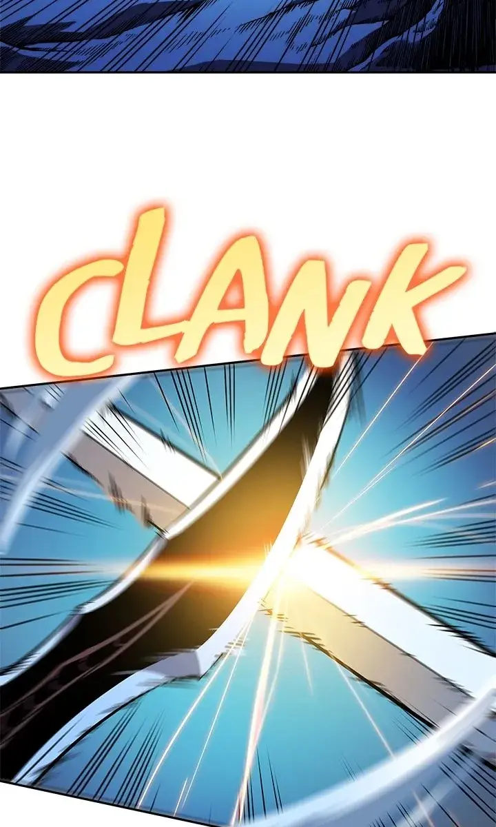 Solo Leveling Chapter 33 Page 11