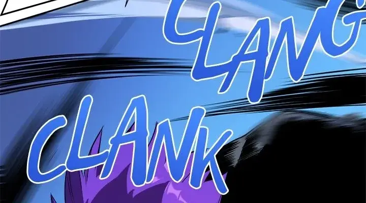 Solo Leveling Chapter 33 Page 13