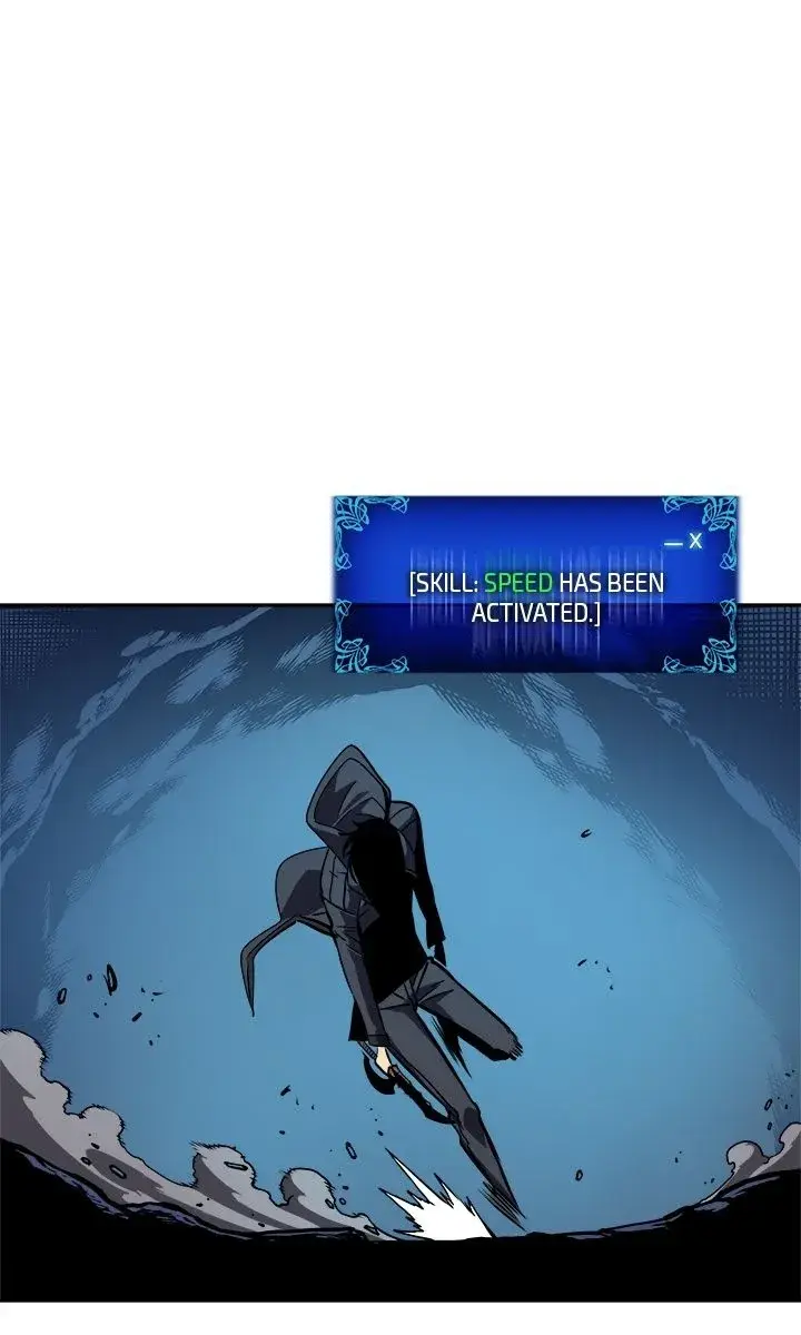 Solo Leveling Chapter 33 Page 16