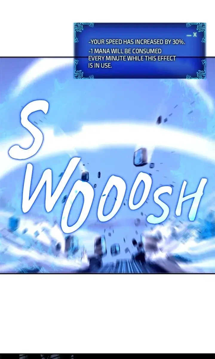 Solo Leveling Chapter 33 Page 18