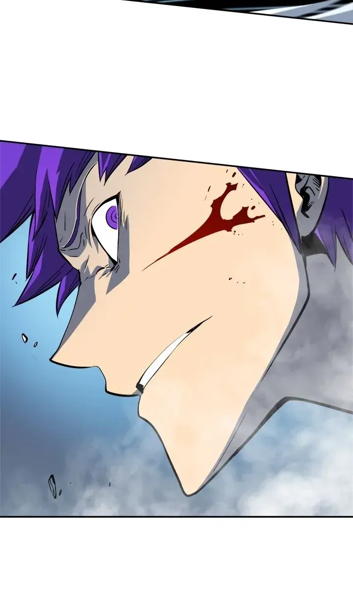 Solo Leveling Chapter 33 Page 24