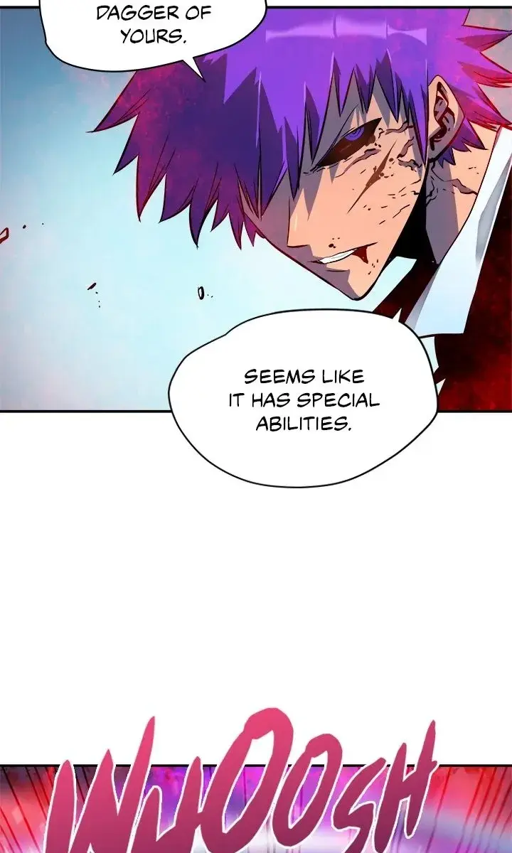 Solo Leveling Chapter 33 Page 28