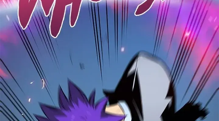 Solo Leveling Chapter 33 Page 29