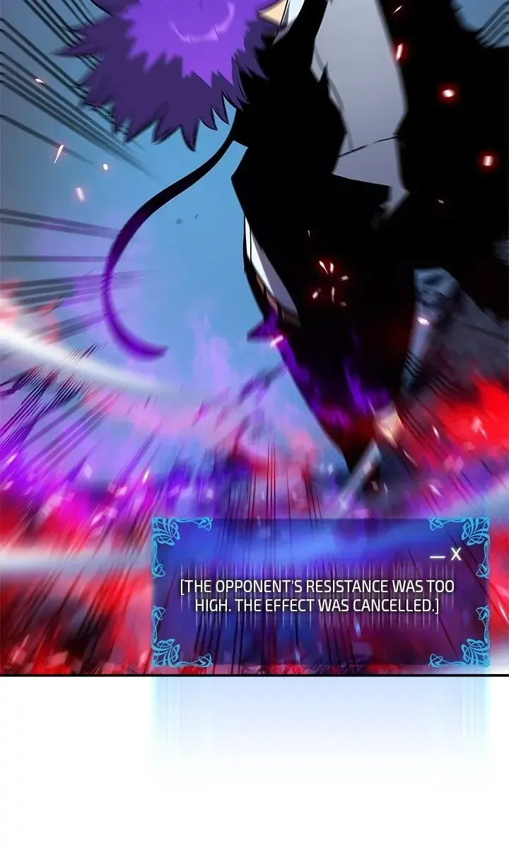 Solo Leveling Chapter 33 Page 30