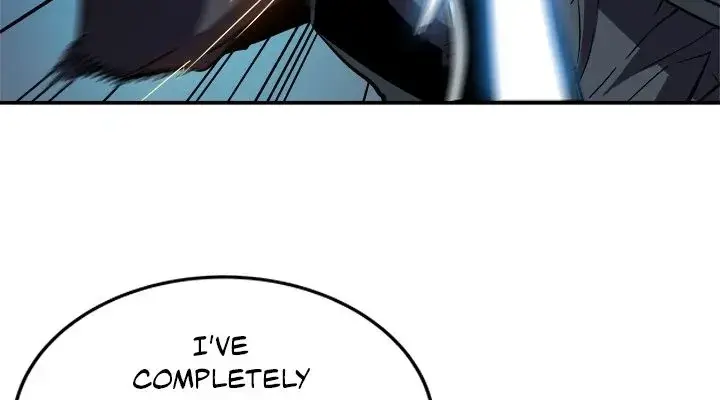 Solo Leveling Chapter 33 Page 37