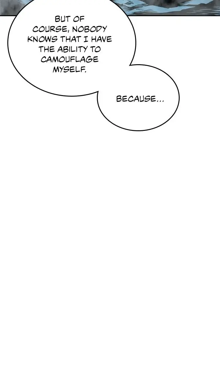 Solo Leveling Chapter 33 Page 40