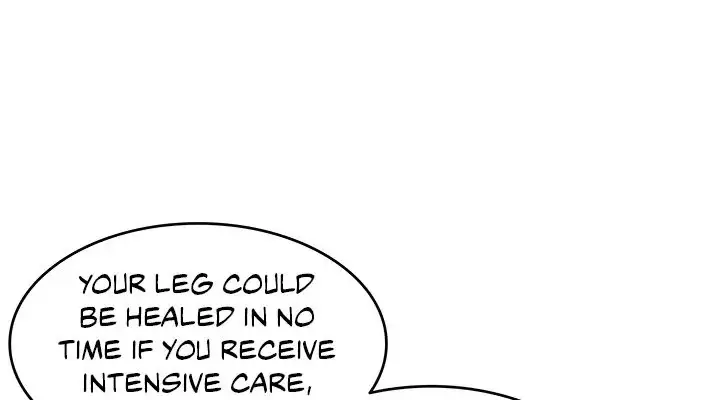 Solo Leveling Chapter 33 Page 45