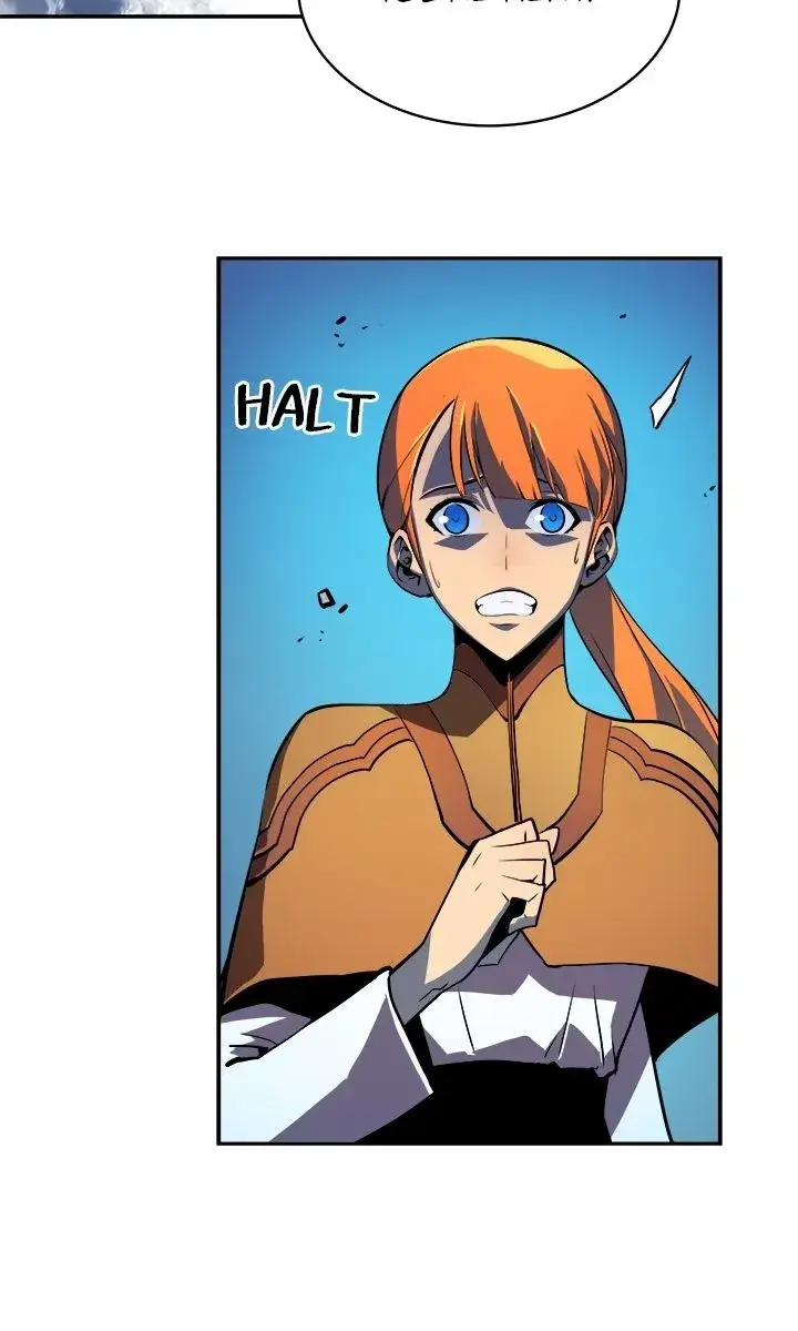 Solo Leveling Chapter 33 Page 48