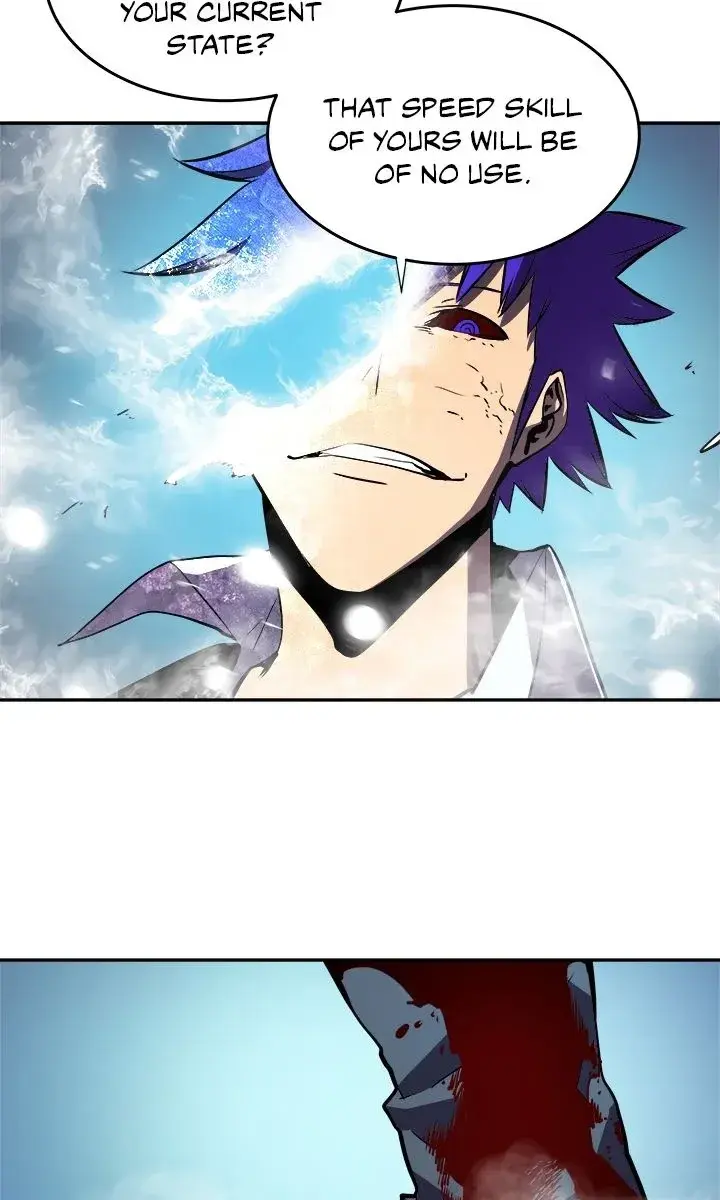 Solo Leveling Chapter 33 Page 52