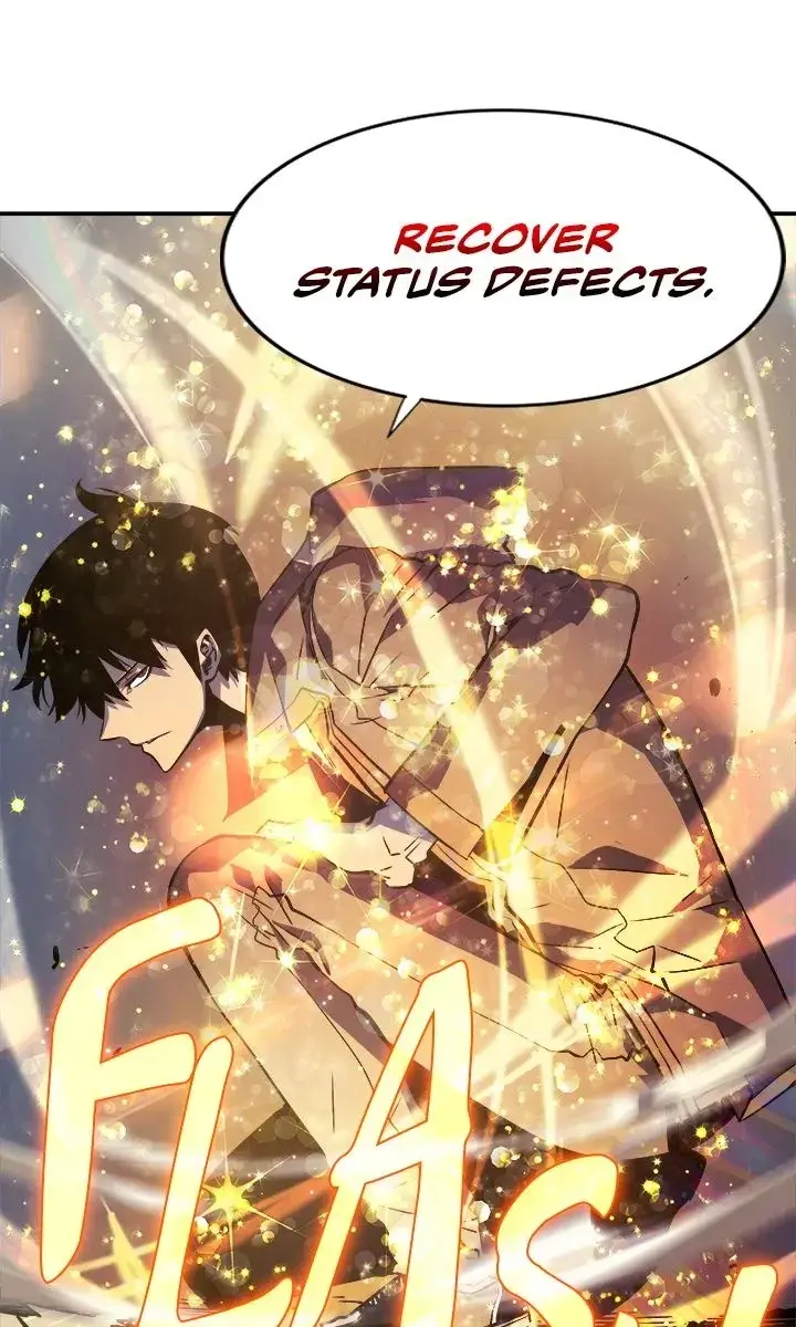 Solo Leveling Chapter 33 Page 55