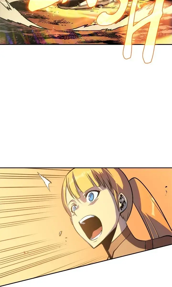 Solo Leveling Chapter 33 Page 56