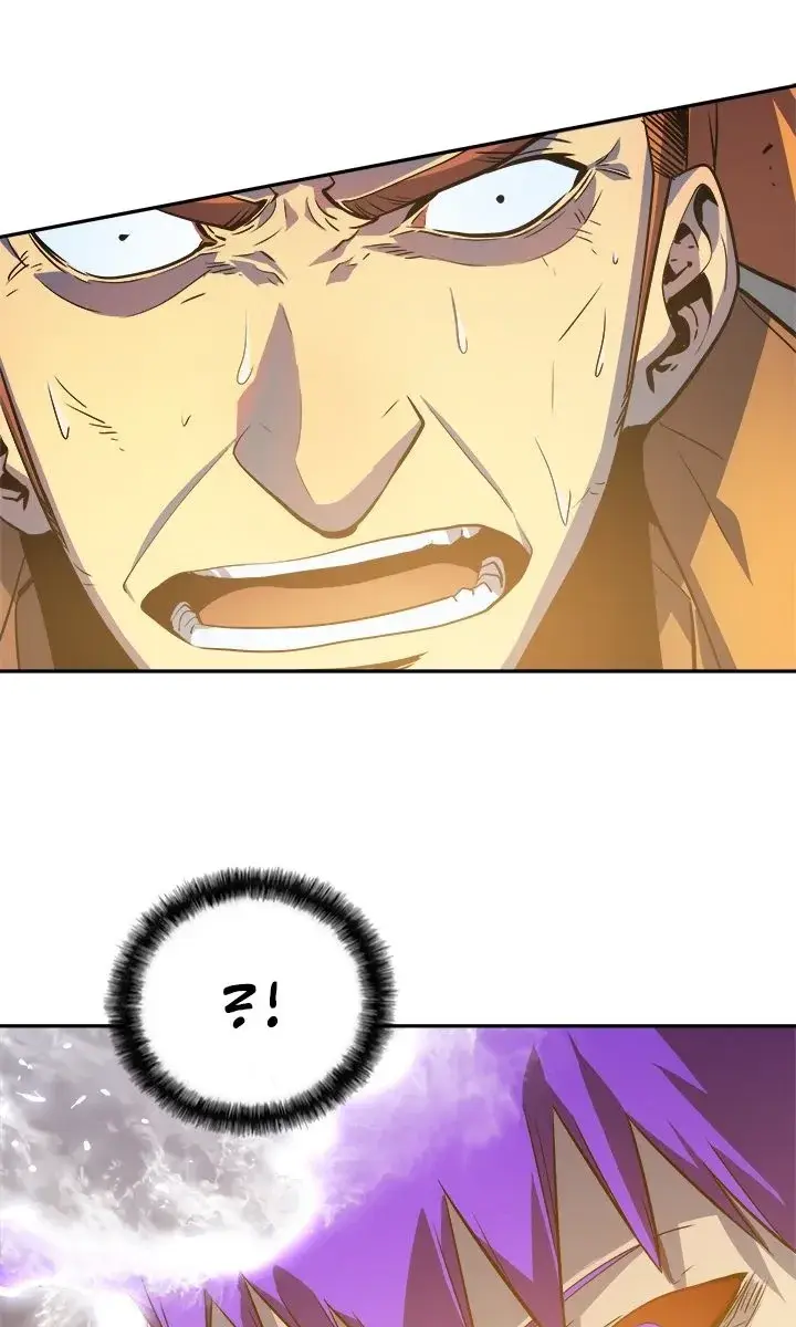 Solo Leveling Chapter 33 Page 58
