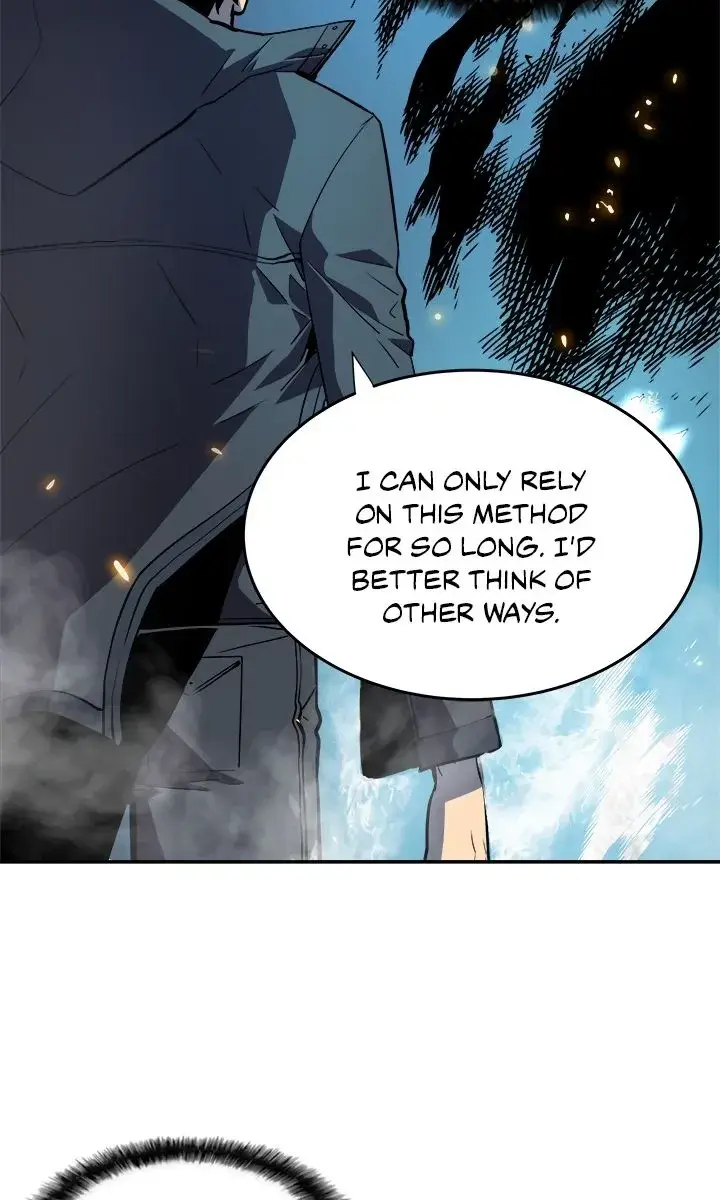 Solo Leveling Chapter 33 Page 60