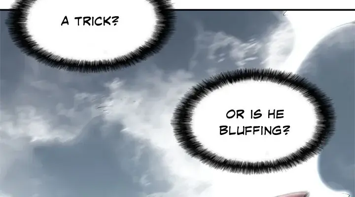 Solo Leveling Chapter 33 Page 61