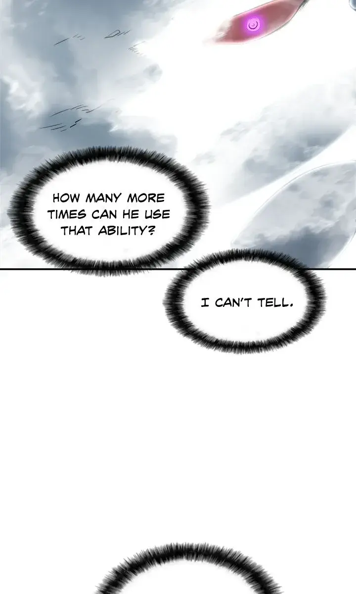 Solo Leveling Chapter 33 Page 62