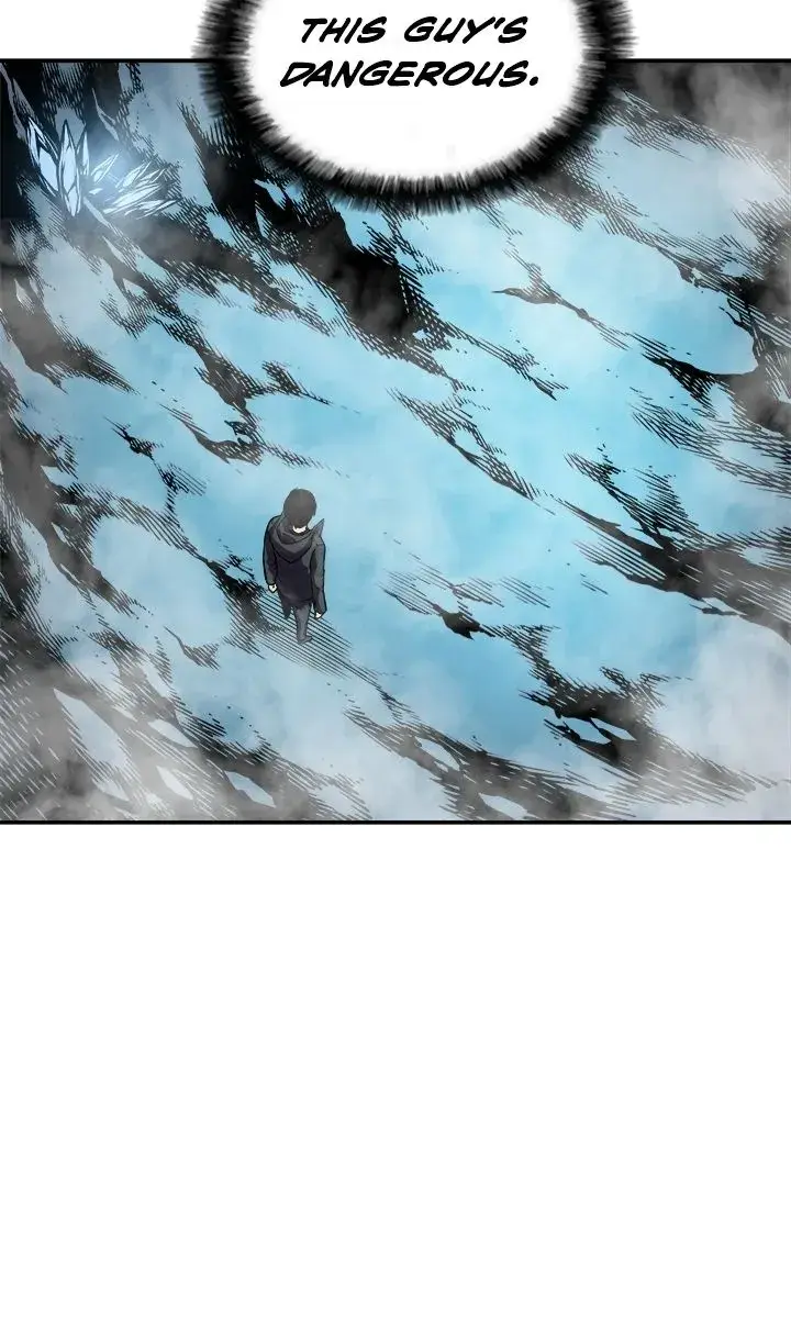 Solo Leveling Chapter 33 Page 63