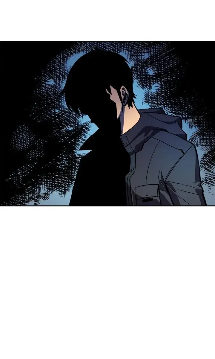 Solo Leveling Chapter 33 Page 64