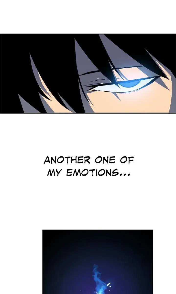 Solo Leveling Chapter 33 Page 66