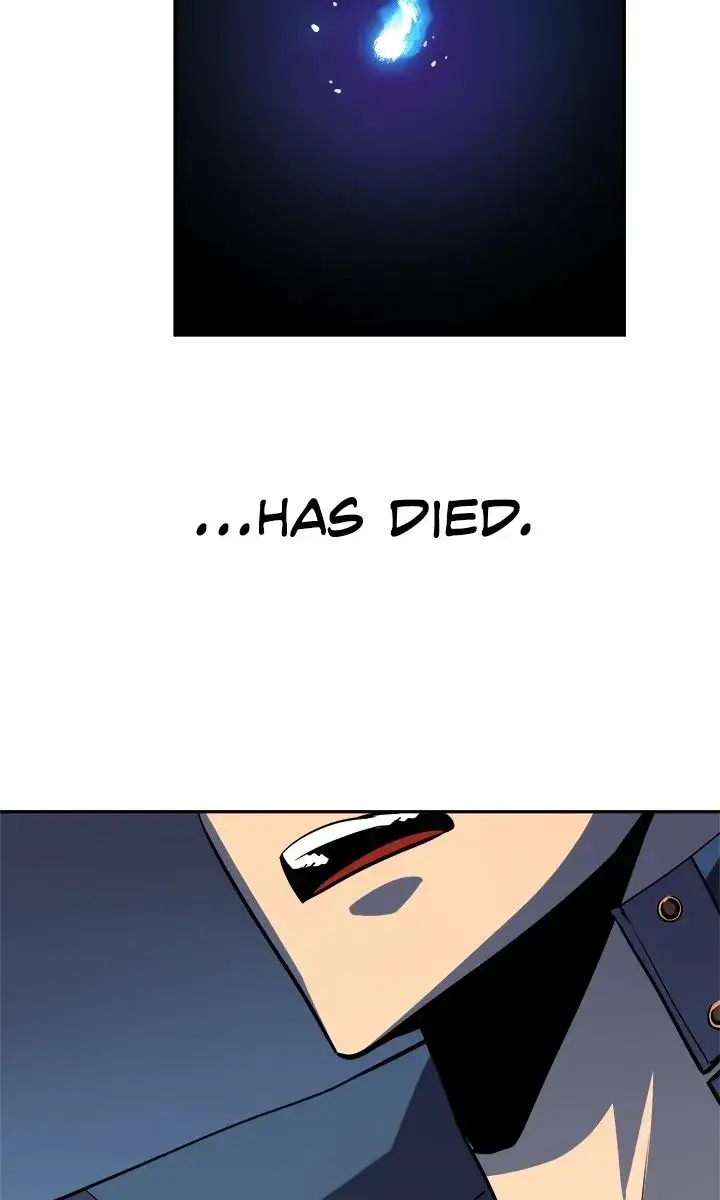 Solo Leveling Chapter 33 Page 67