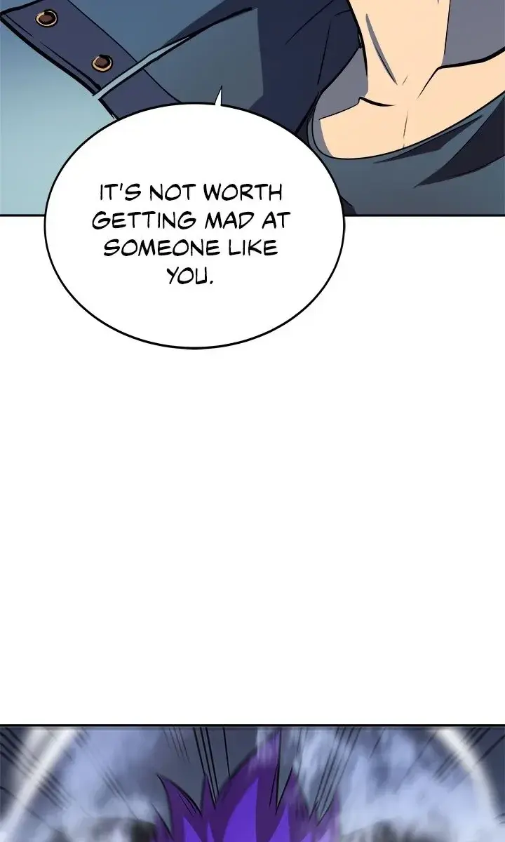 Solo Leveling Chapter 33 Page 68