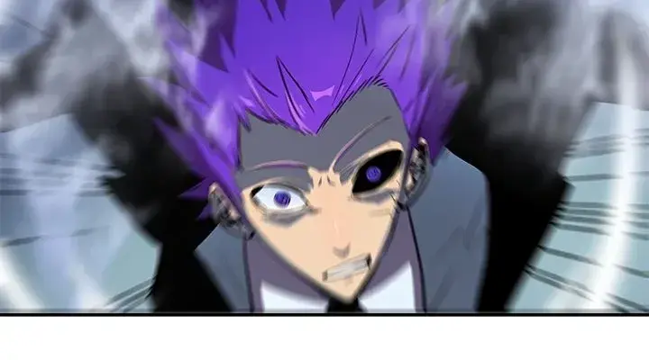 Solo Leveling Chapter 33 Page 69