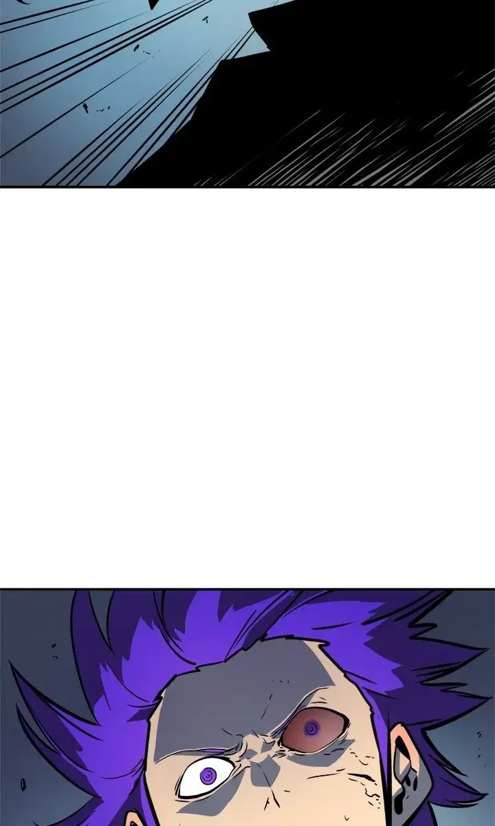 Solo Leveling Chapter 33 Page 71