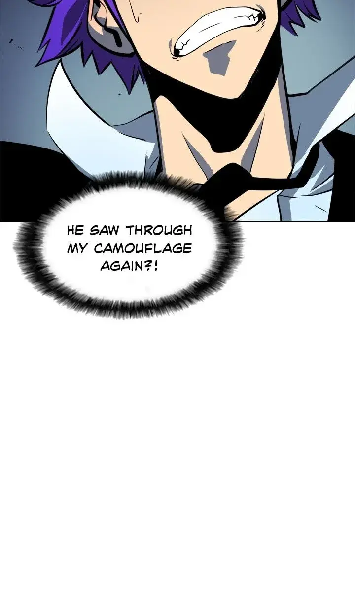 Solo Leveling Chapter 33 Page 72