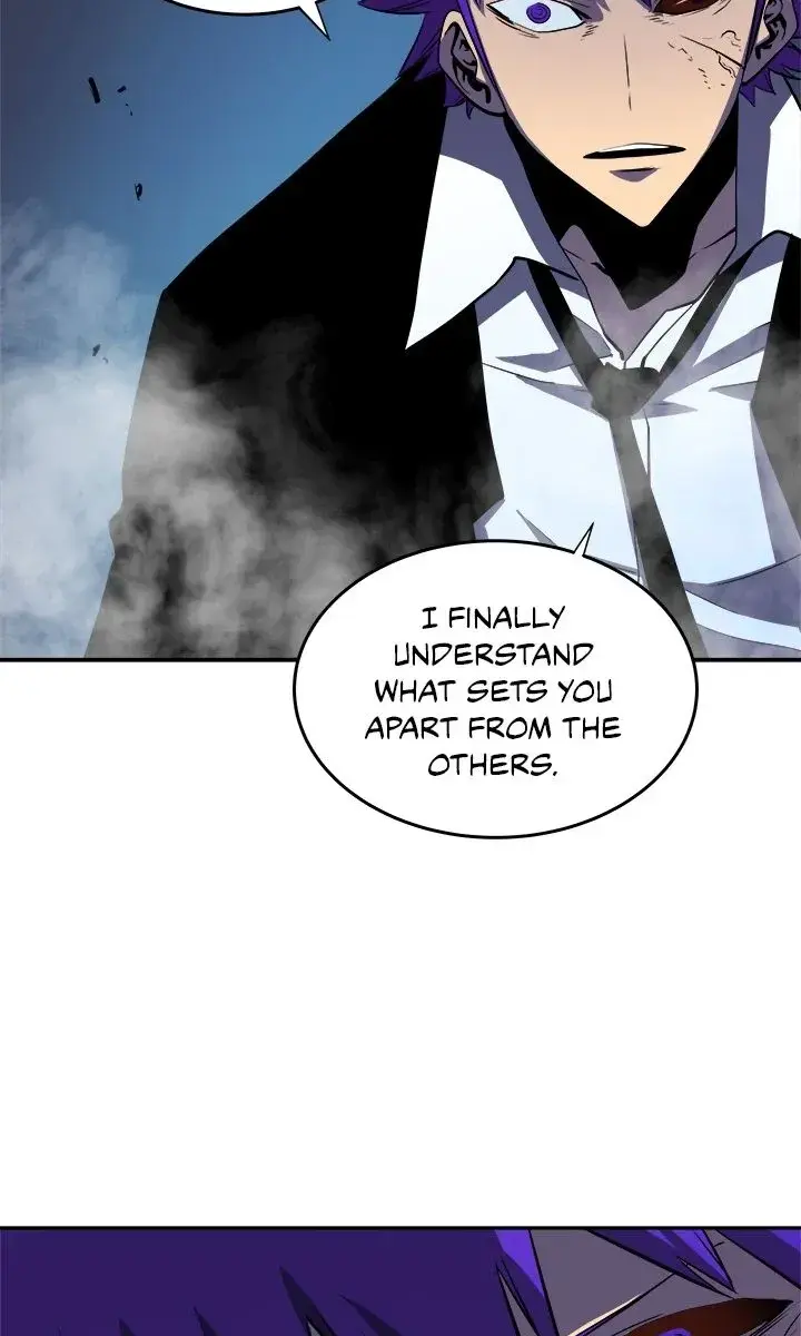 Solo Leveling Chapter 33 Page 75