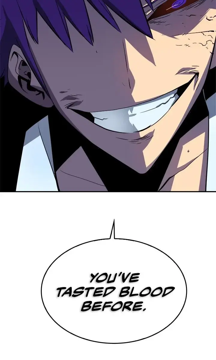 Solo Leveling Chapter 33 Page 76