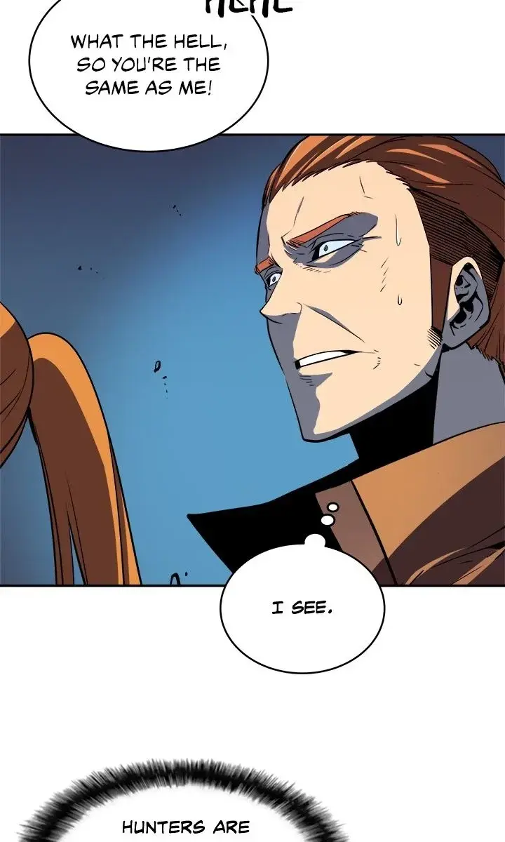 Solo Leveling Chapter 33 Page 78