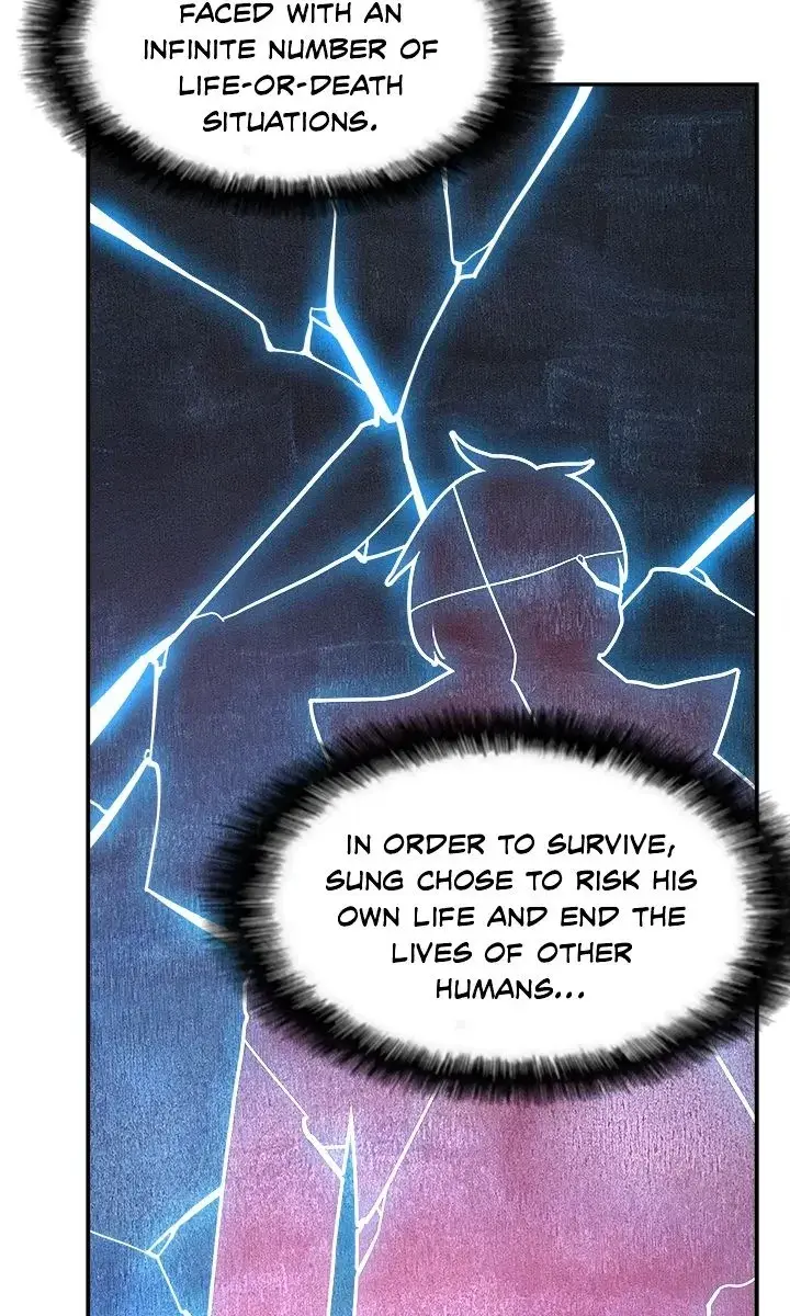 Solo Leveling Chapter 33 Page 79