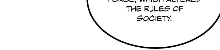 Solo Leveling Chapter 33 Page 81